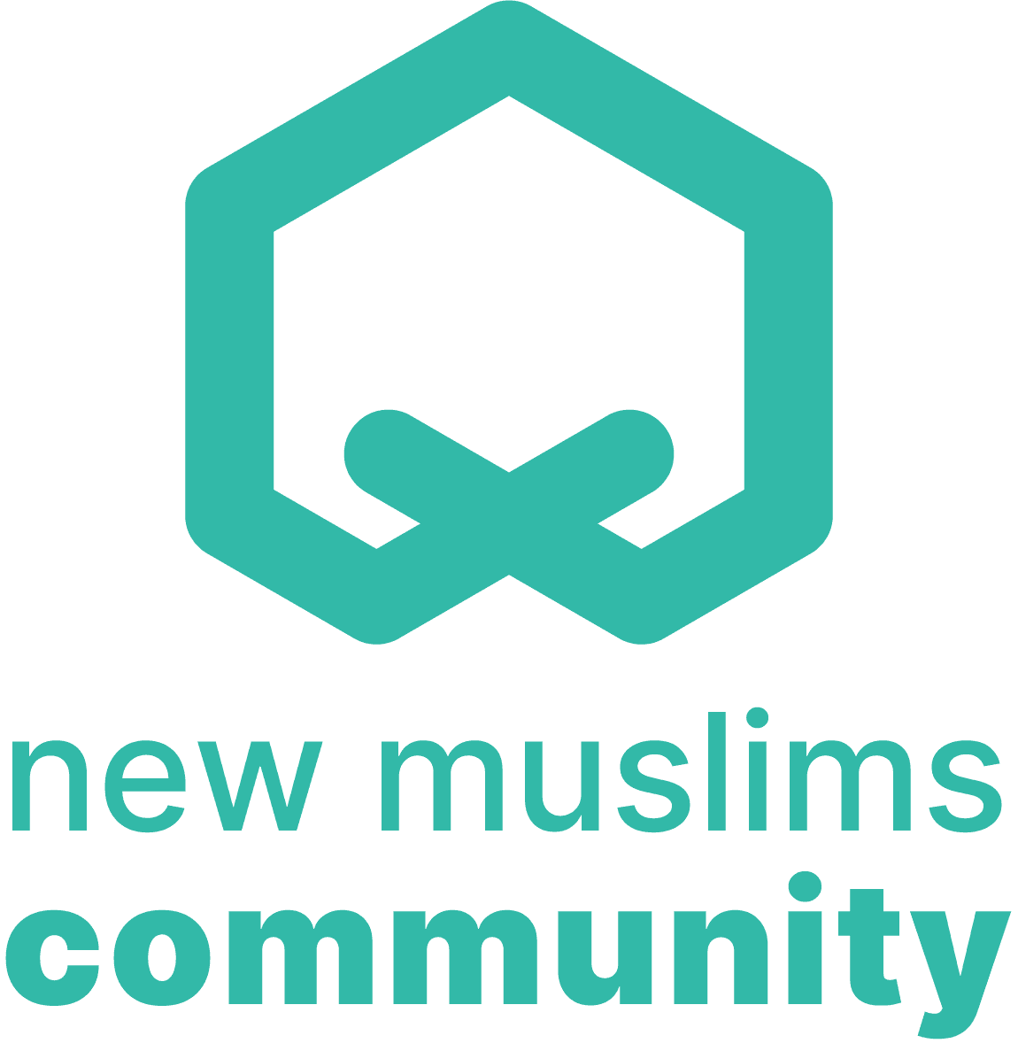 New Muslims Community