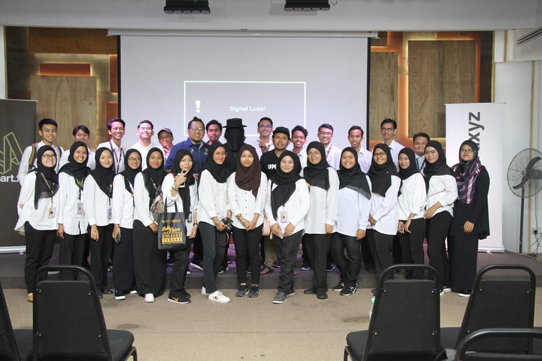 FB IMG 1570422878706