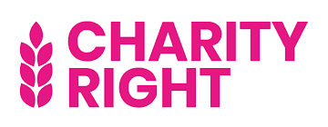 Charity Right Australia