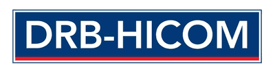 DRB-Hicom