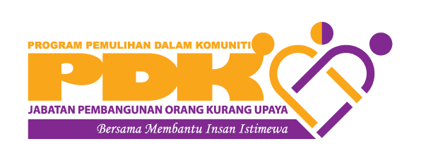 Program Pemulihan Dalam Komuniti