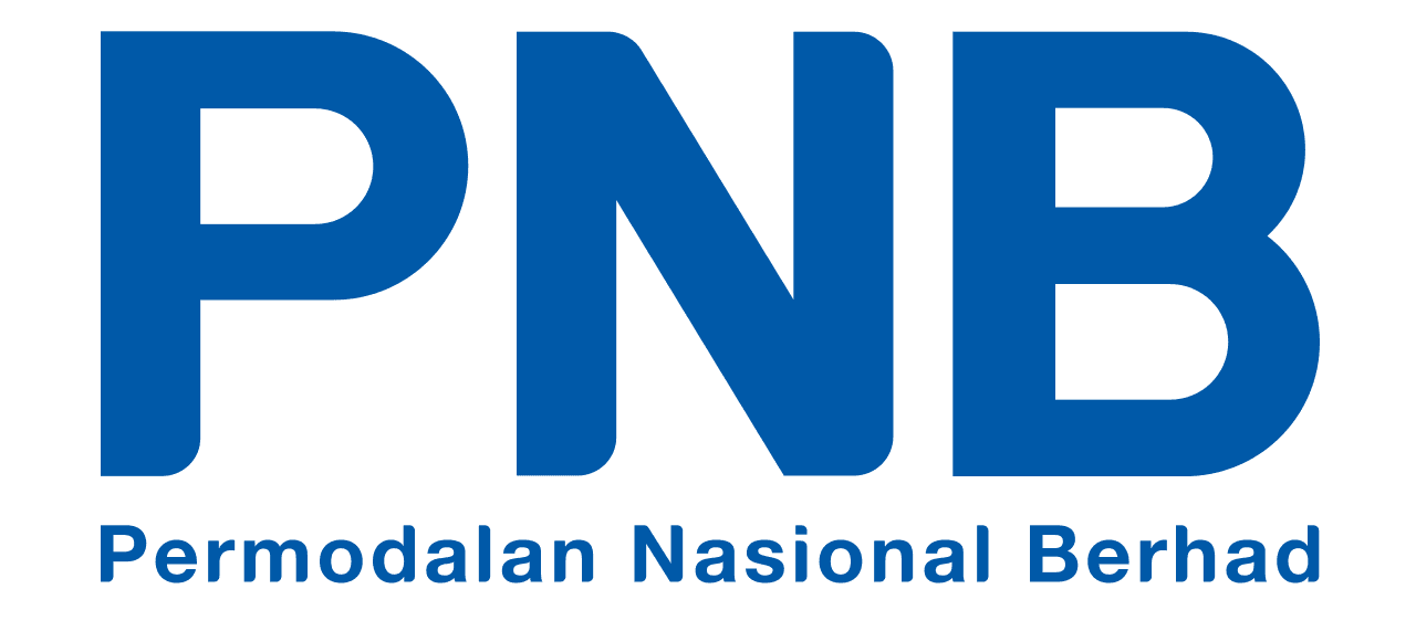 Permodalan Nasional Berhad