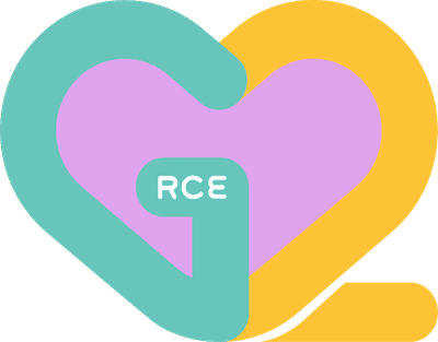 RCE Greater Gombak