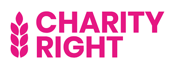 Charity Right Australia