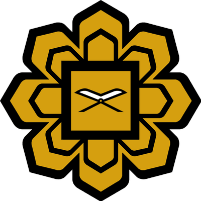 International Islamic University Malaysia